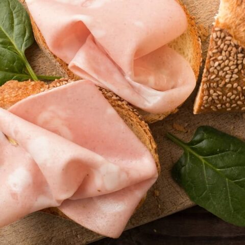 03 Slider Mortadella Min 1