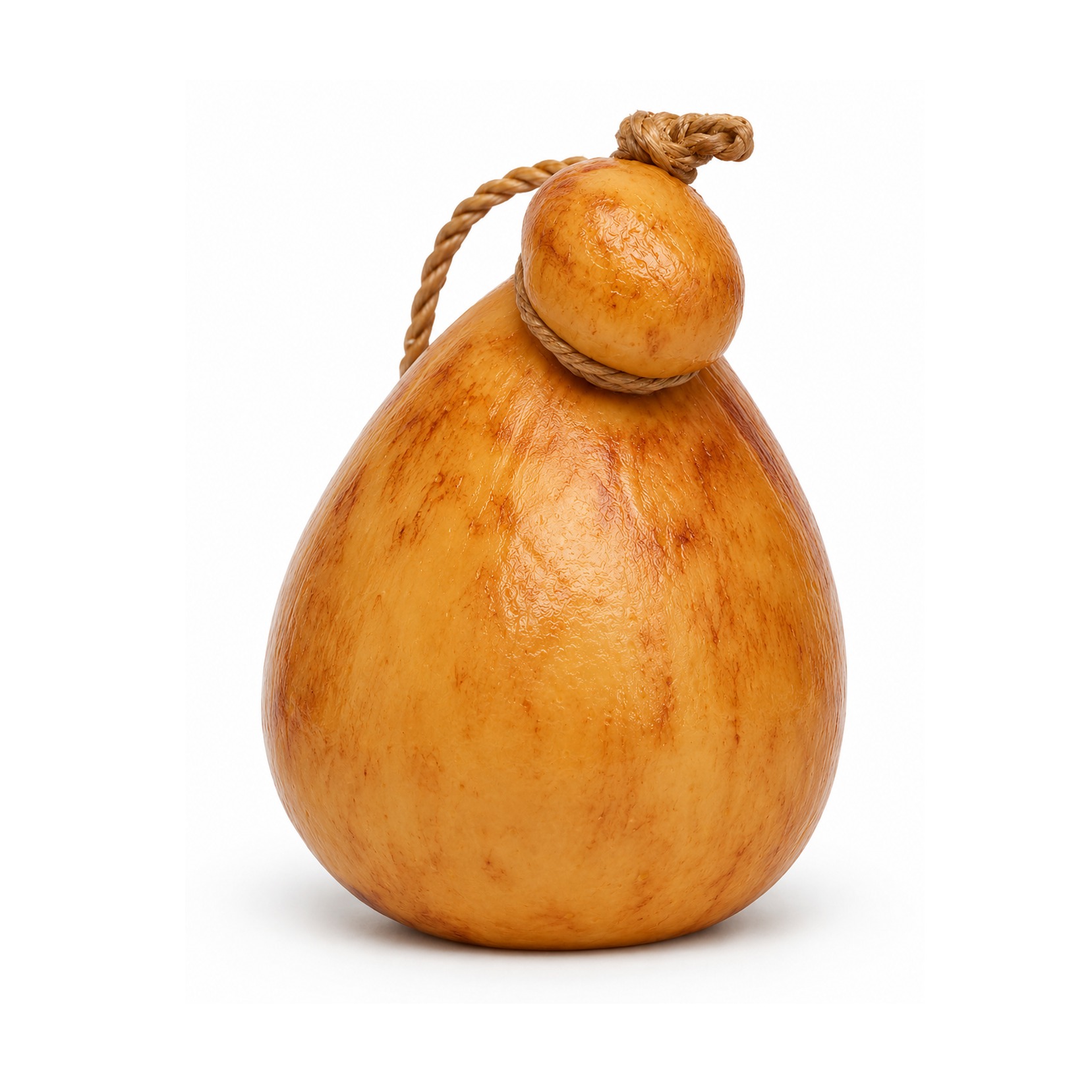 CACIOCAVALLO AFFUMICATO