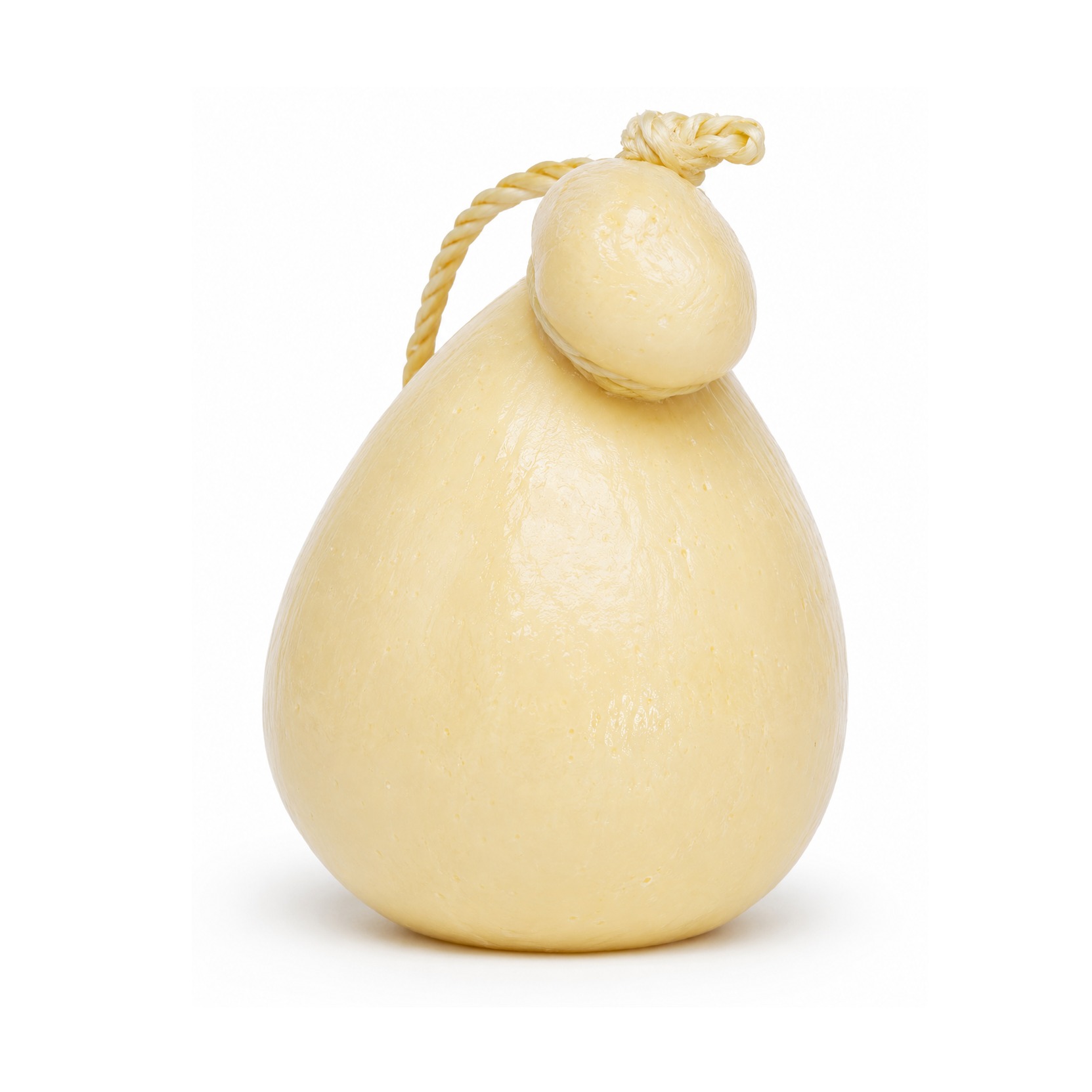 FROMAGE CACIOCAVALLO