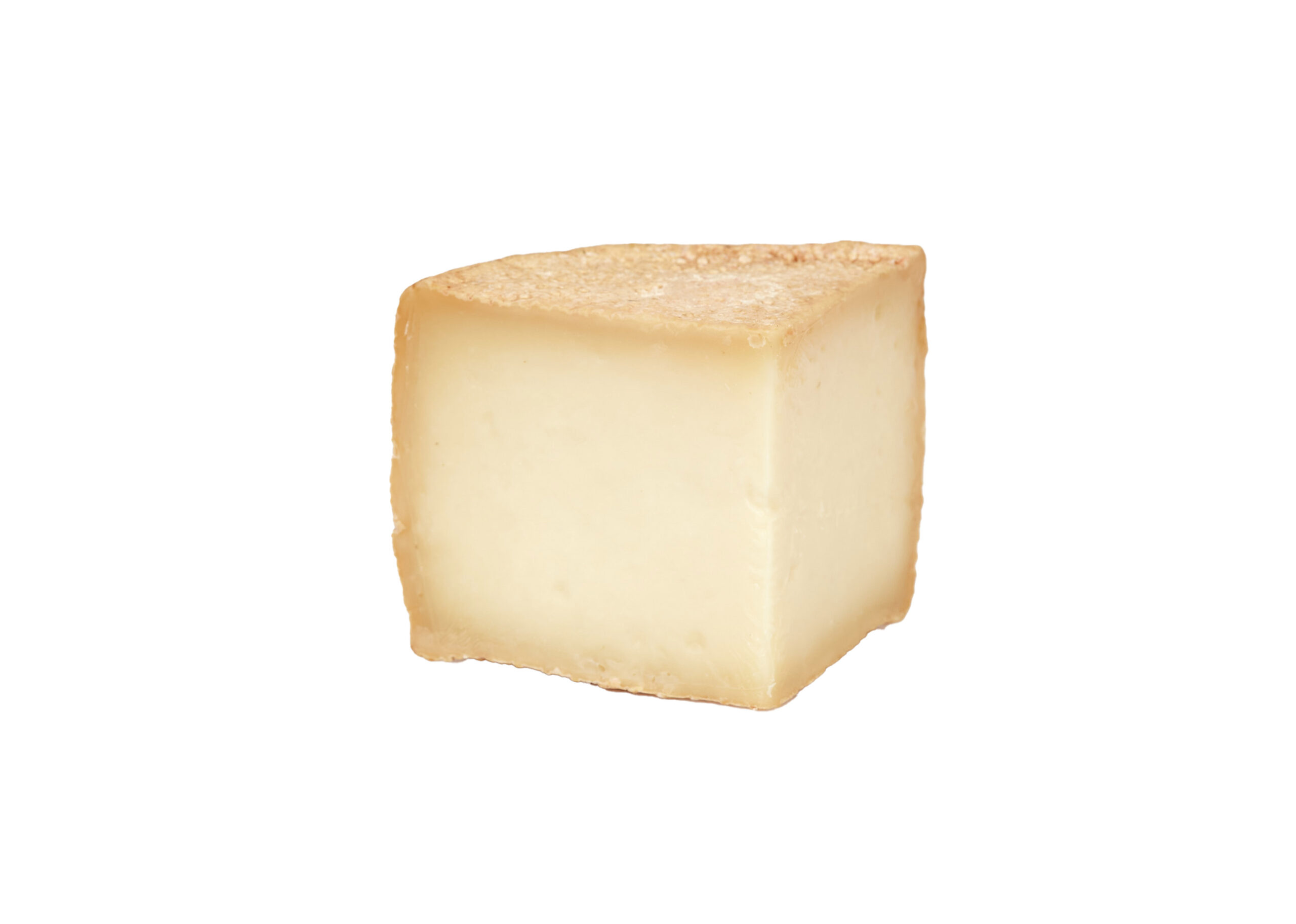 PECORINO AFFINÉ EN GROTTE