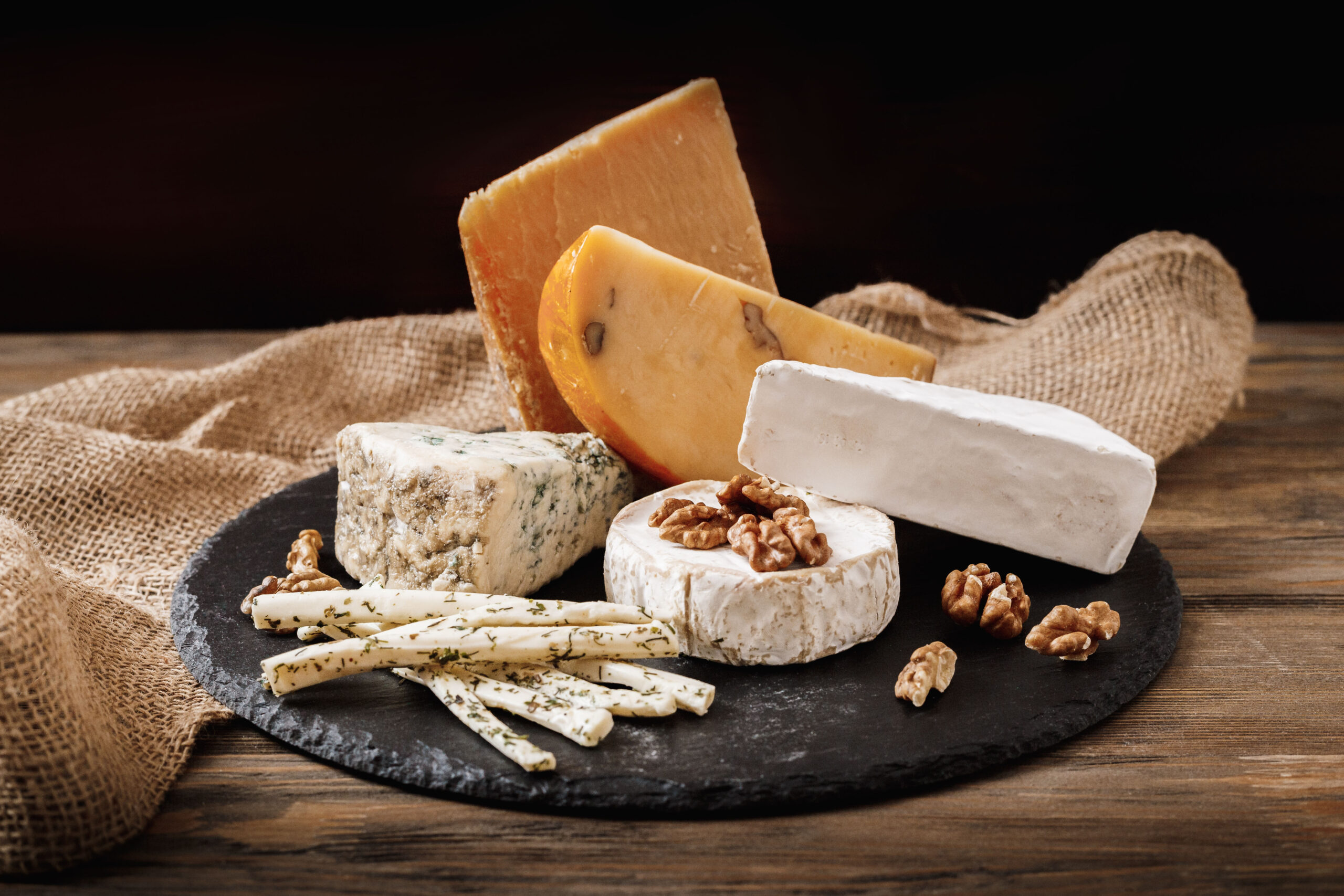 RICOTTINA SALÉE – Image 3
