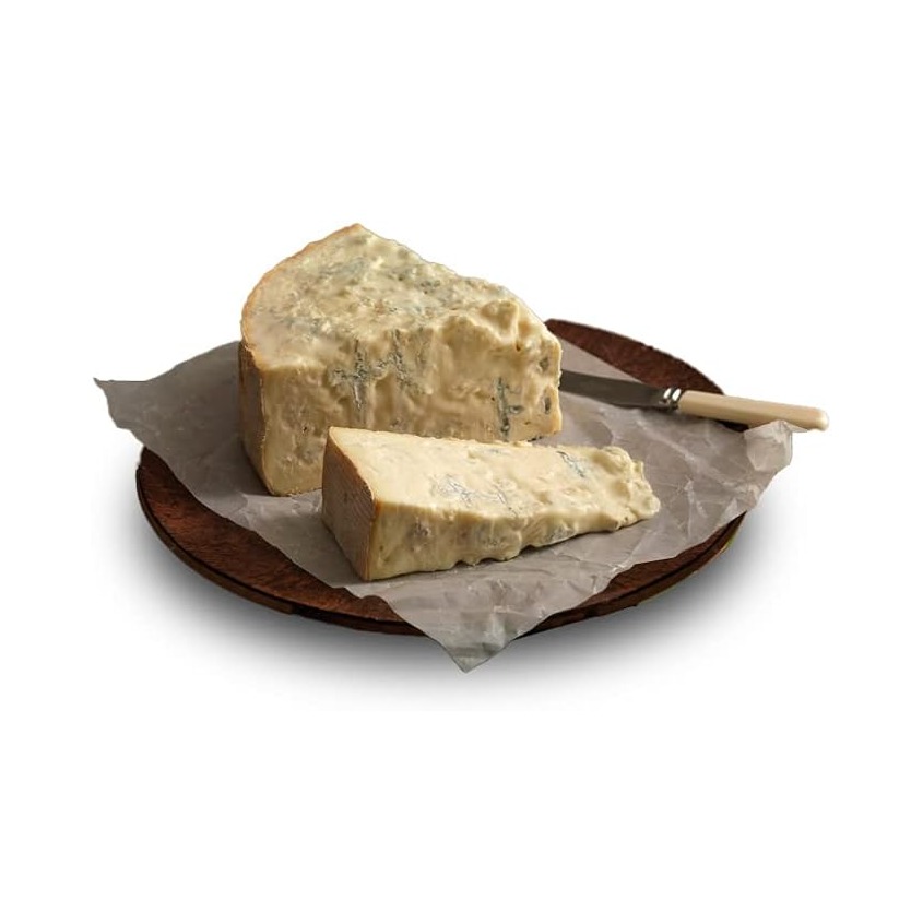 GORGONZOLA AOP FORMAT FAMILLE