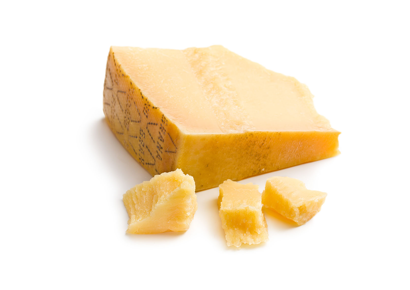 GRANA PADANO AOP