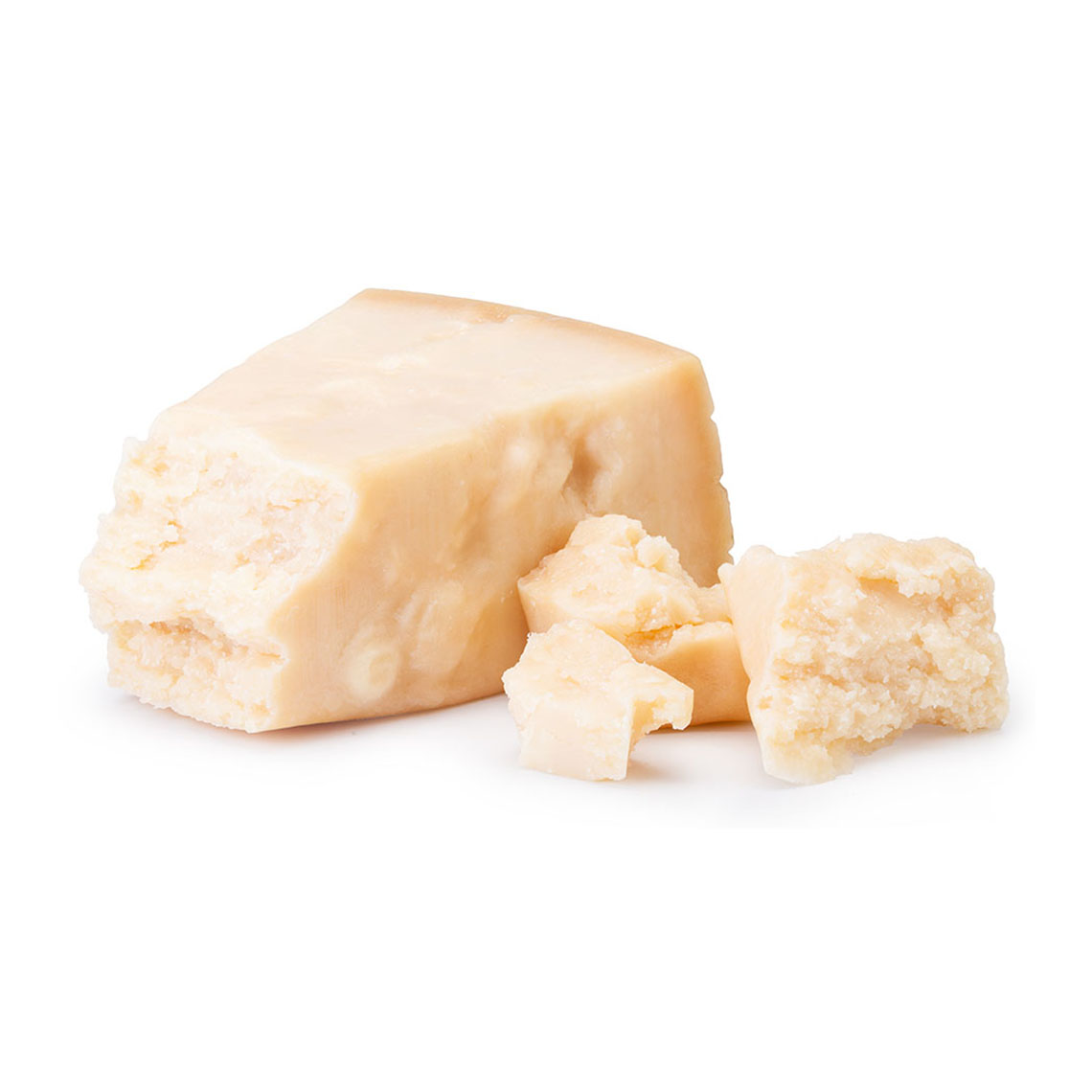 PARMIGIANO REGGIANO DOP 22 MESI