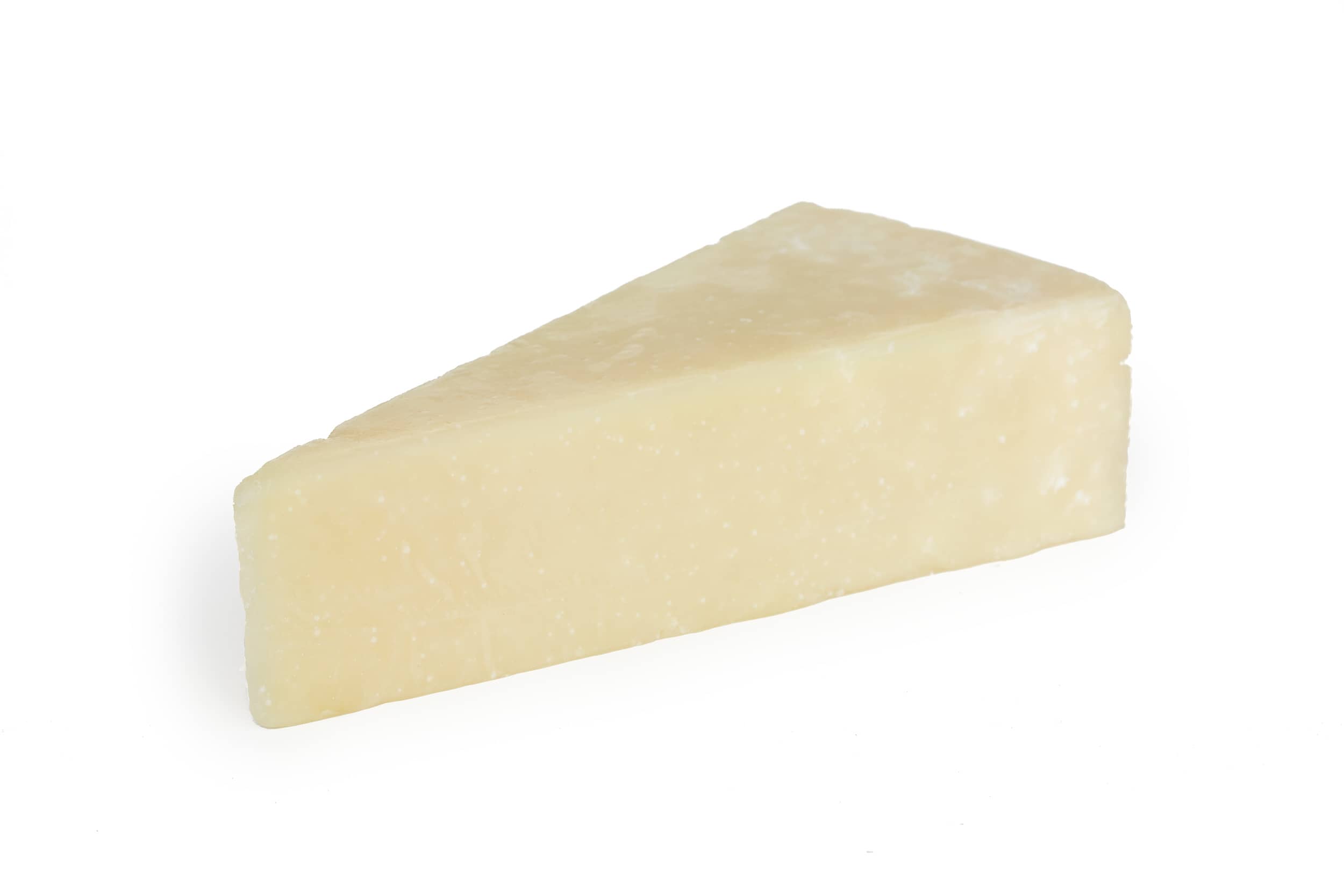 PECORINO ROMANO AOP