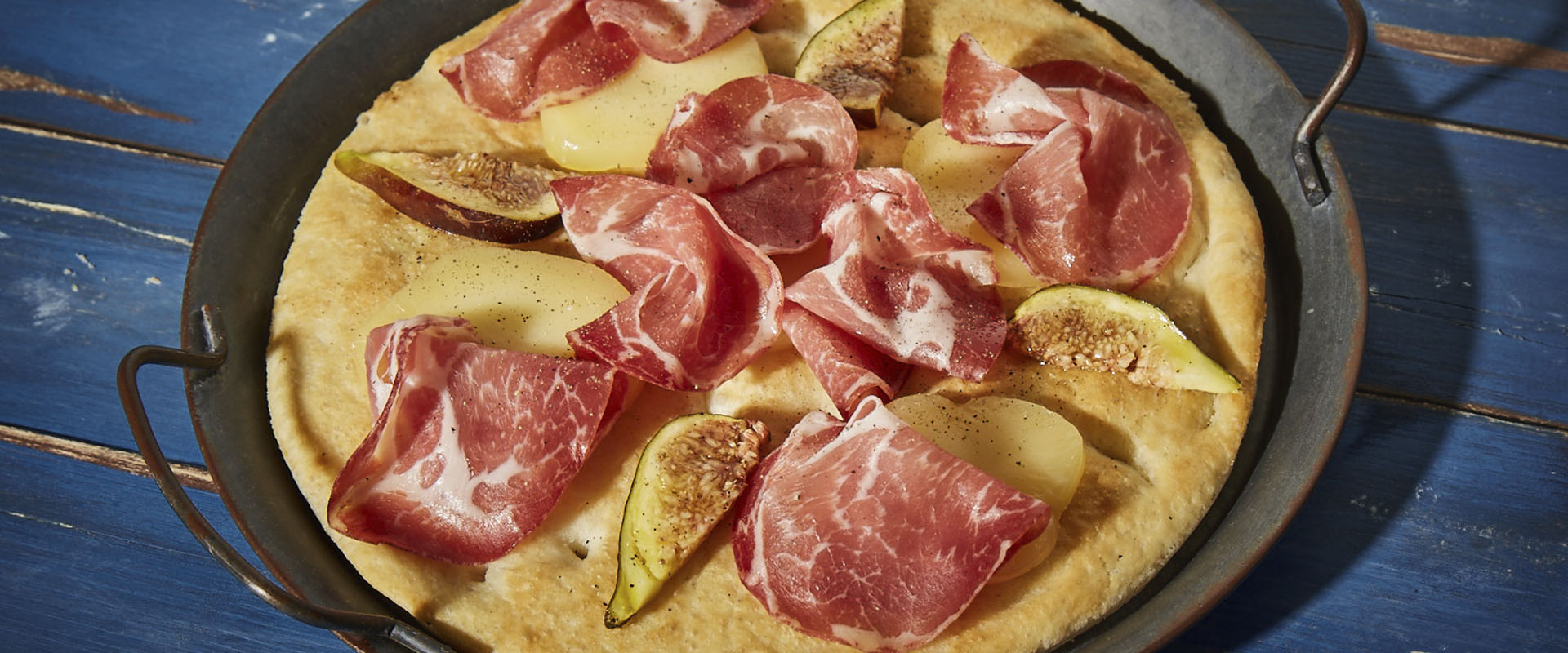 SEASONED COPPA - Image 3