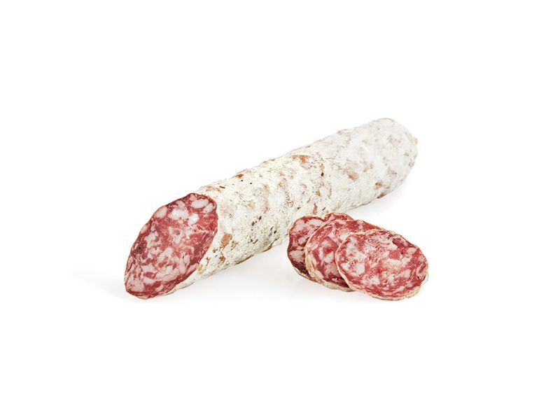 SAUCISSON CAMPAGNOLO ENTIER