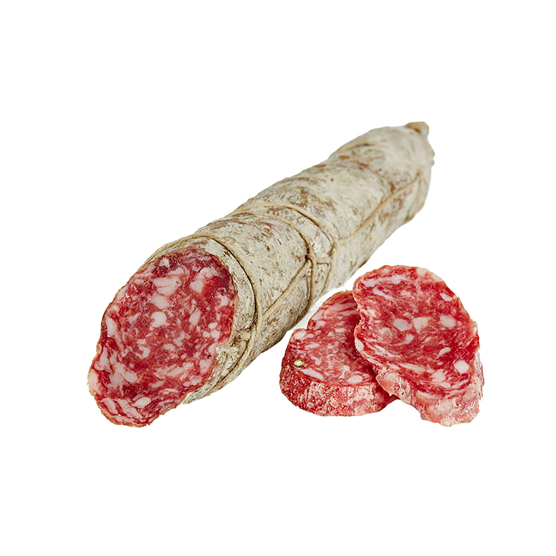 SAUCISSON FELINO IGP