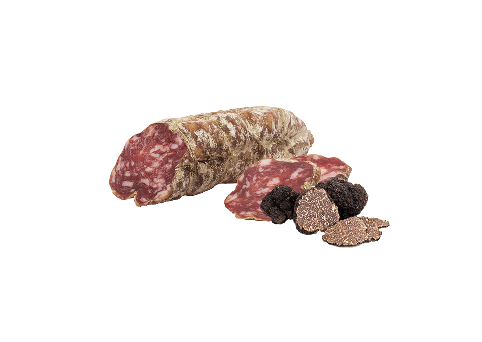 SAUCISSON GRAN FILETTO AU FENOUIL – Image 6