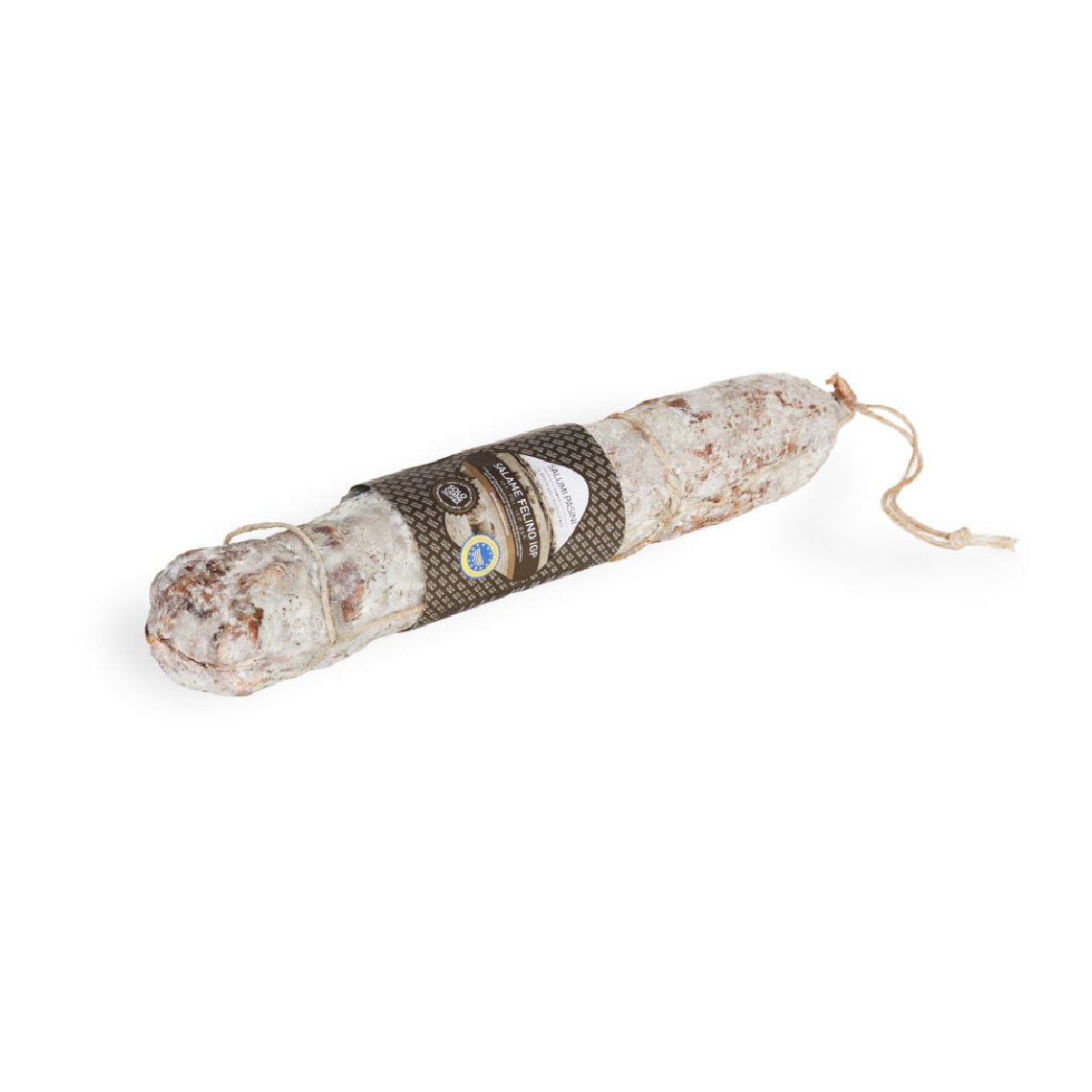 FELINO PGI SALAMI SMALL