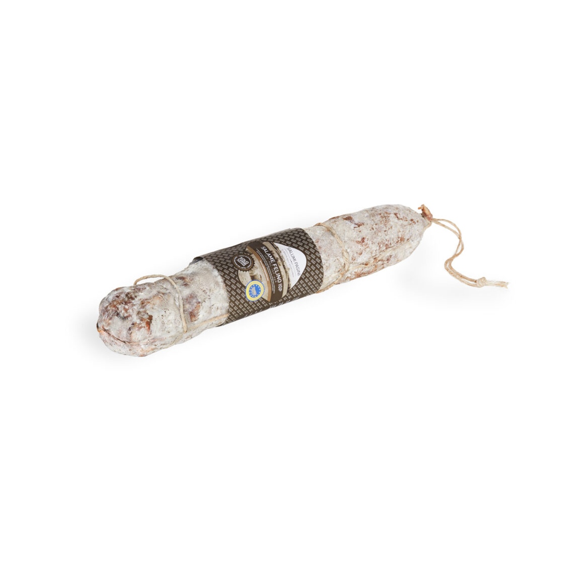 FELINO PGI SALAMI SMALL - Image 7