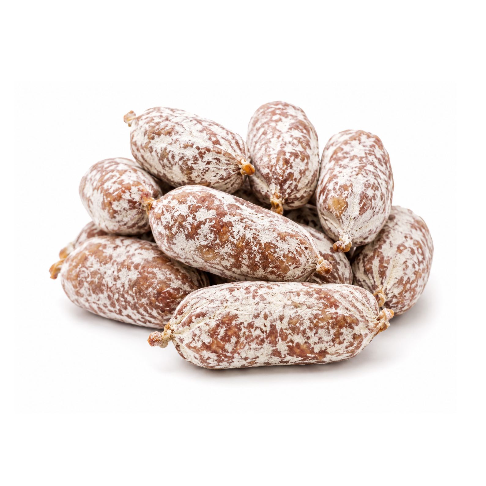 PETITS SALAMINI PICNIC