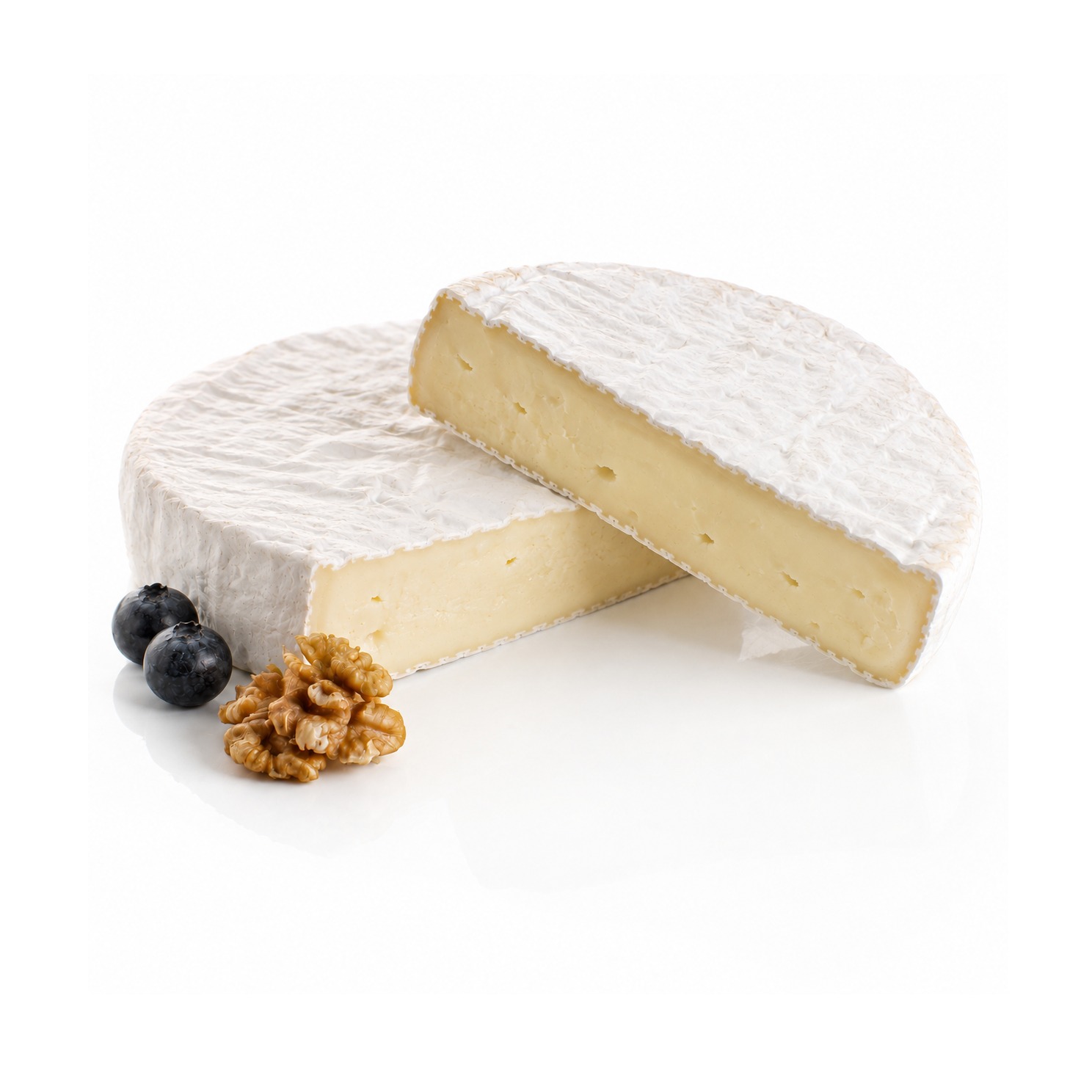 FROMAGE BRIE