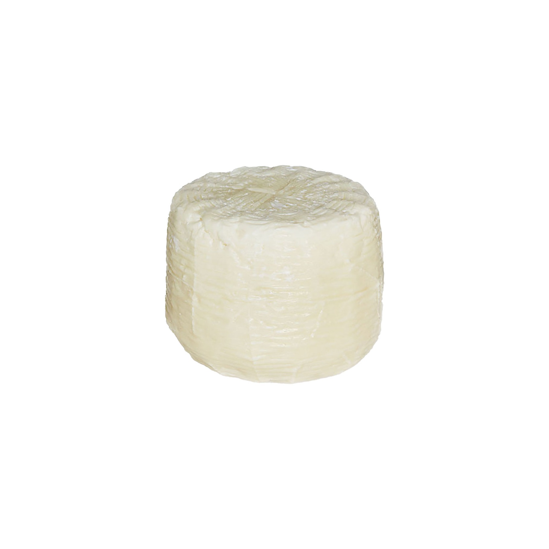 PRIMO SALE KÄSE