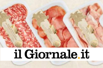 Salumi Pasini lancia la linea Lombardia – articolo da IlGiornale.it