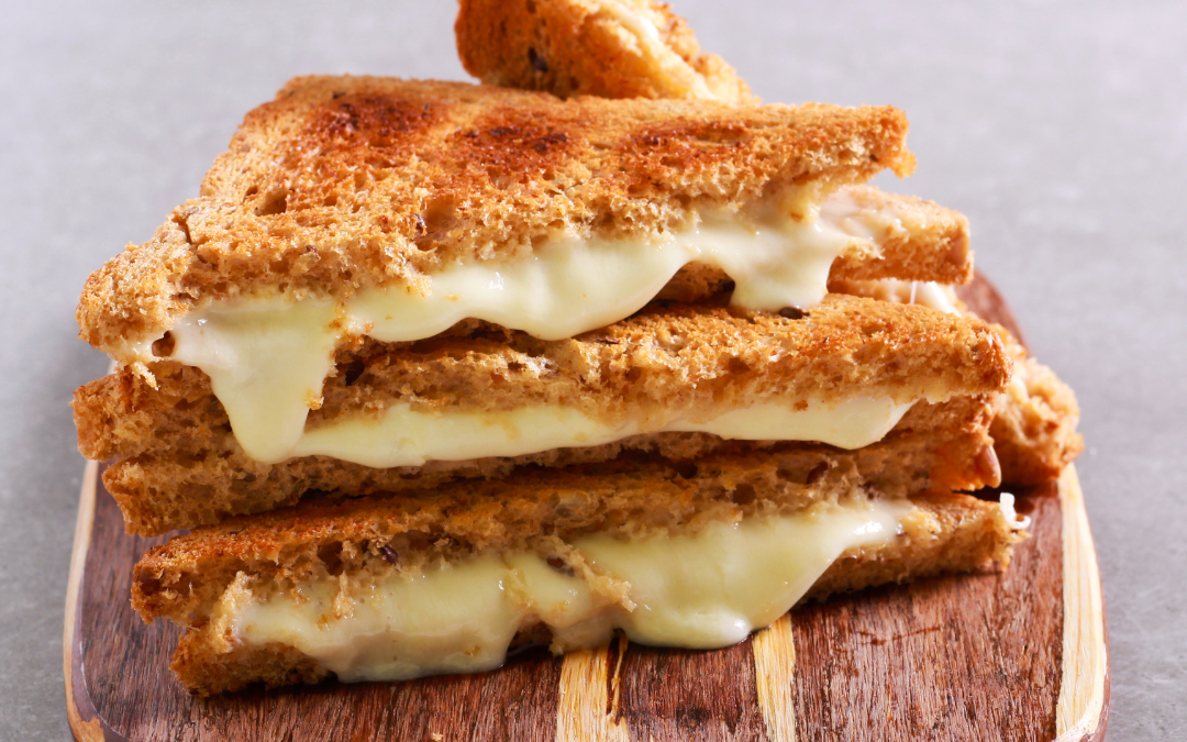 Quels sont les fromages qui ne font pas grossir?