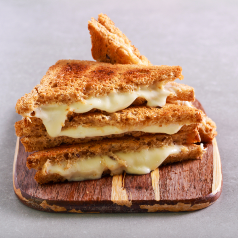 Quels sont les fromages qui ne font pas grossir?