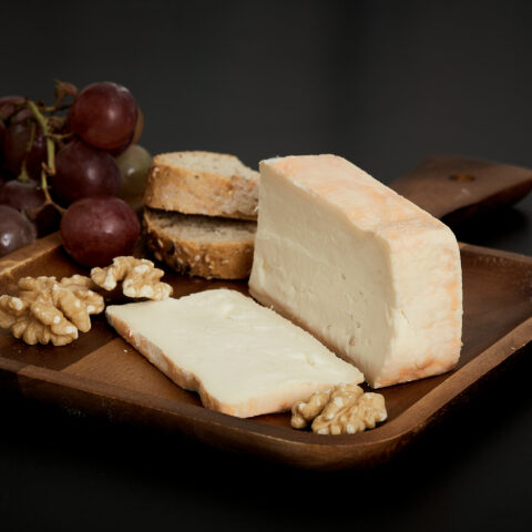 Taleggio (Käse): Herkunft, Zutaten und Rezepte