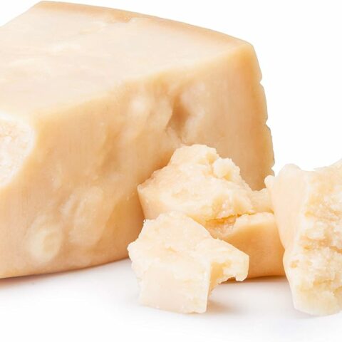 FROMAGE PARMIGIANO REGGIANO AOP