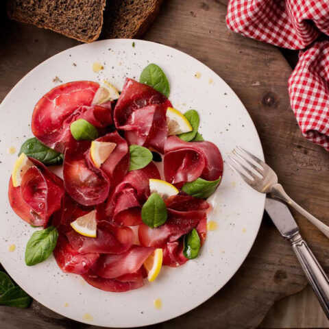 Bresaola Della Valtellina 0503MI Mood3 1