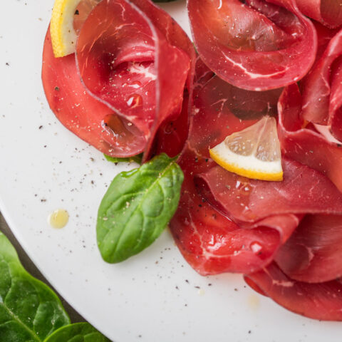 Carpaccio Bresaola 1232JF Mood1 3 2