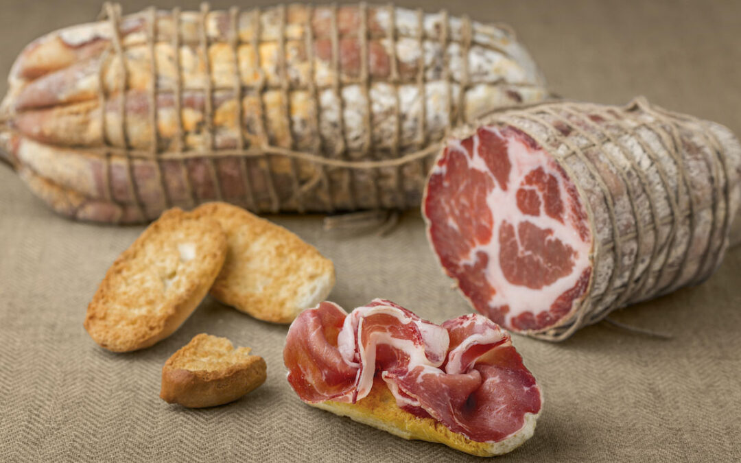 Qu’est-ce que la Coppa: le guide complet