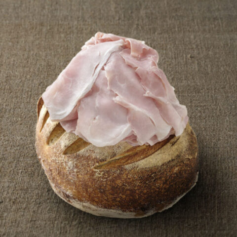Cott Prosciutto Cotto SD004SF Mood2 8 1024x682 1