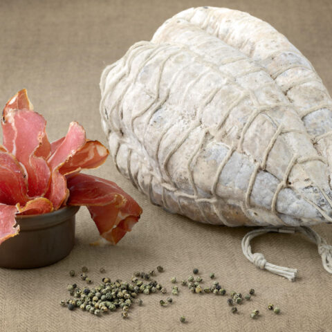 Culatello 0313JF Immagine Appendice 2 480x480 1