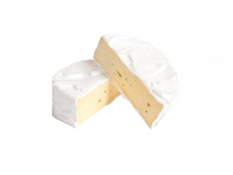 FROMAGE BRIE