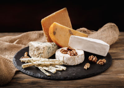 Formaggio Brie 01BR01 mood9 scaled 5