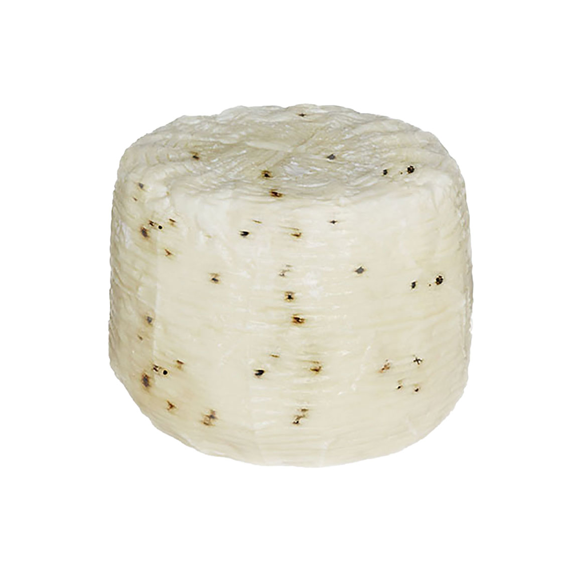 PRIMO SALE CHEESE WITH PEPPER 2