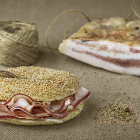 Guanciale 0104JF Mood1 4 1