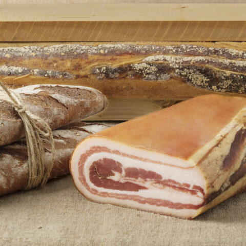 Pancetta Steccata 0123SF Immagine Appendice 3