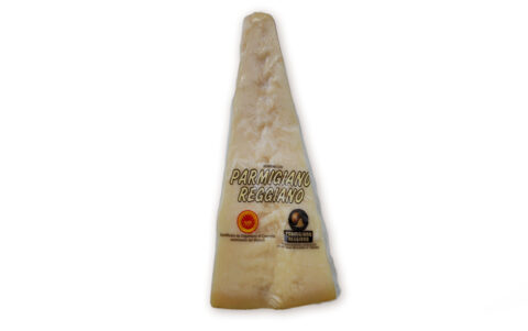 FROMAGE PARMIGIANO REGGIANO AOP