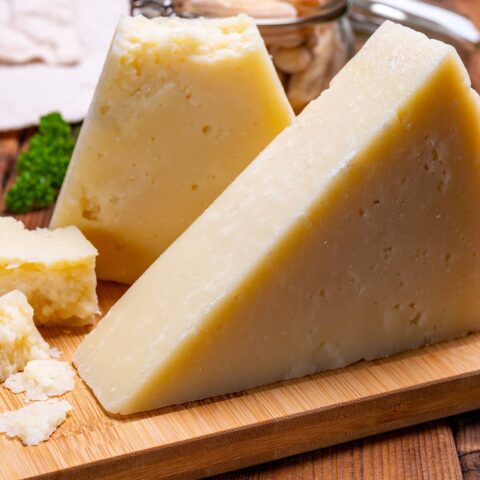 Pecorino PE0100
