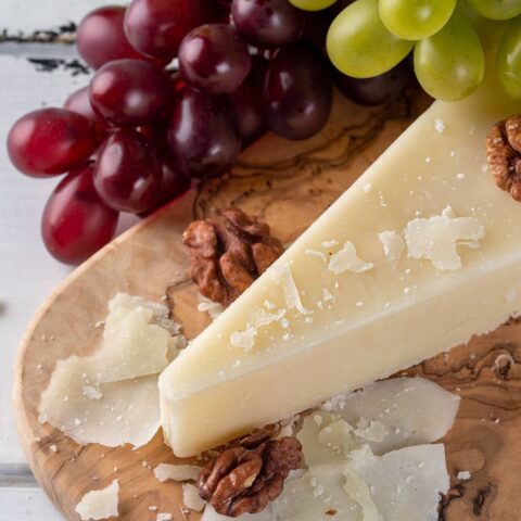 Pecorino PE0100 3