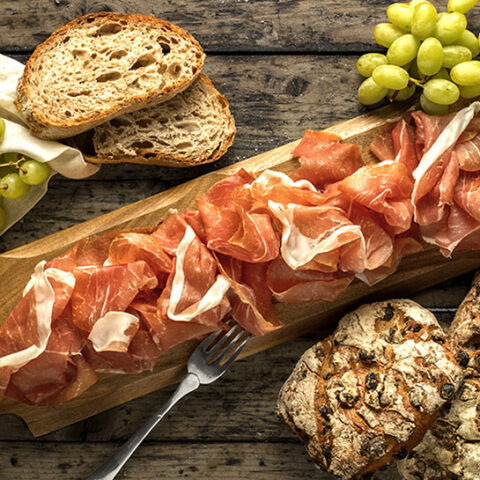 Prosciutto Crudo 0302QJ Mood3 5 480x480 1