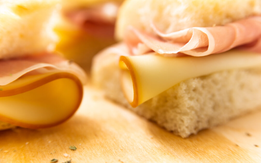 La provola : quelle est la différence entre celle fumée et celle traditionnelle ?