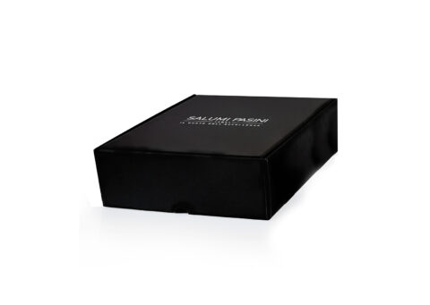 GIFT BOX “ELEGANCE”