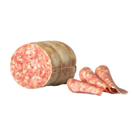 Salame Cotto 0916JF 3x 480x480