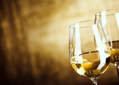 Vino bianco Friulano Armani WINE07 mood1 2