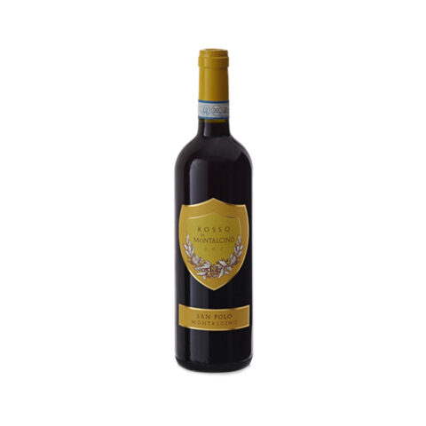 Vino Rosso Di Montalcino WINE10 480x480