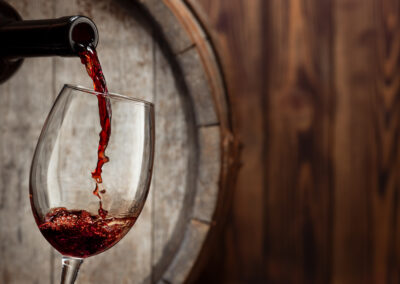 Wine-Box-Il-Rosso-e-il-Nero-WINE03-immagine-appendice-6