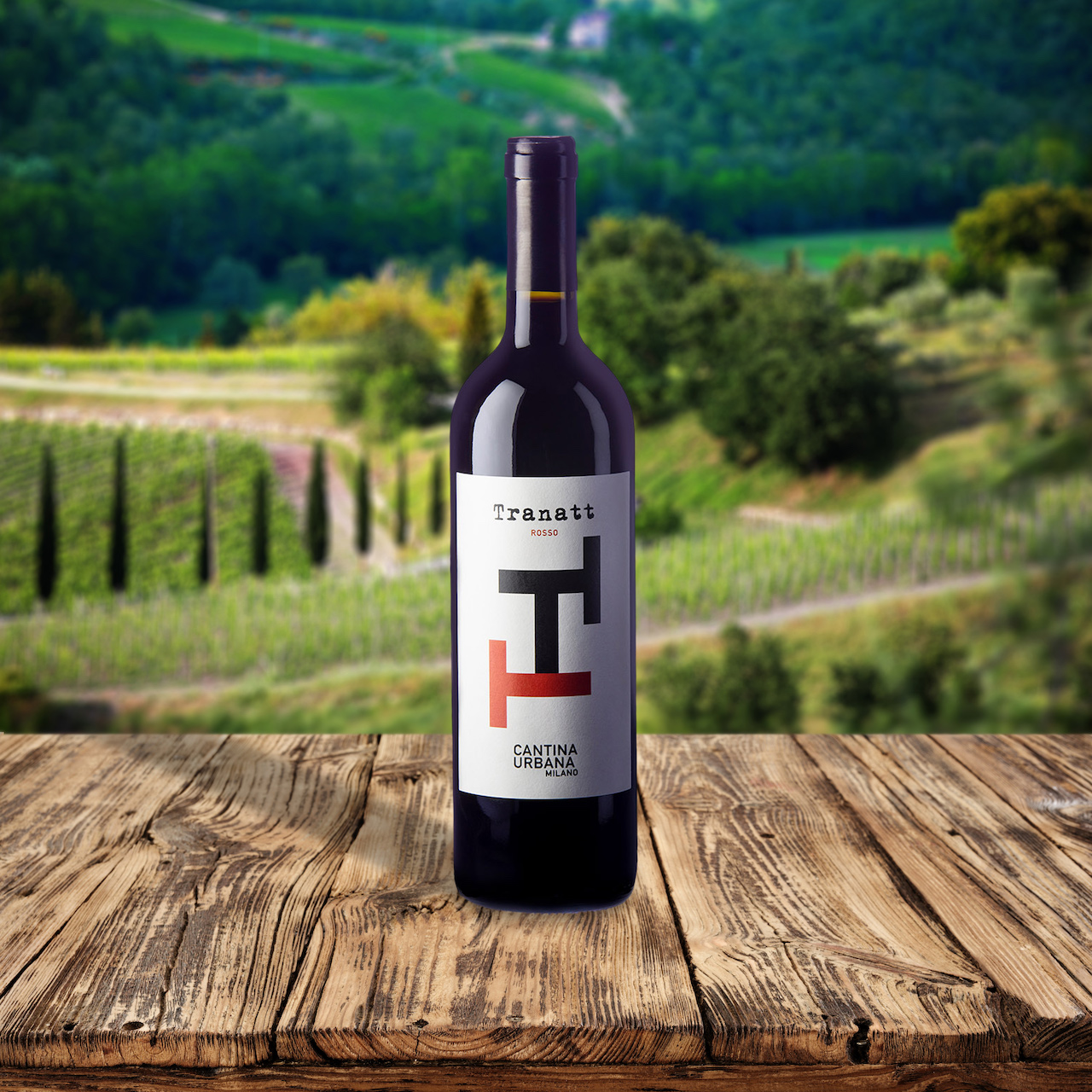 Wine-Box-Lombardia-nel-vino-WINE05-mood3-2