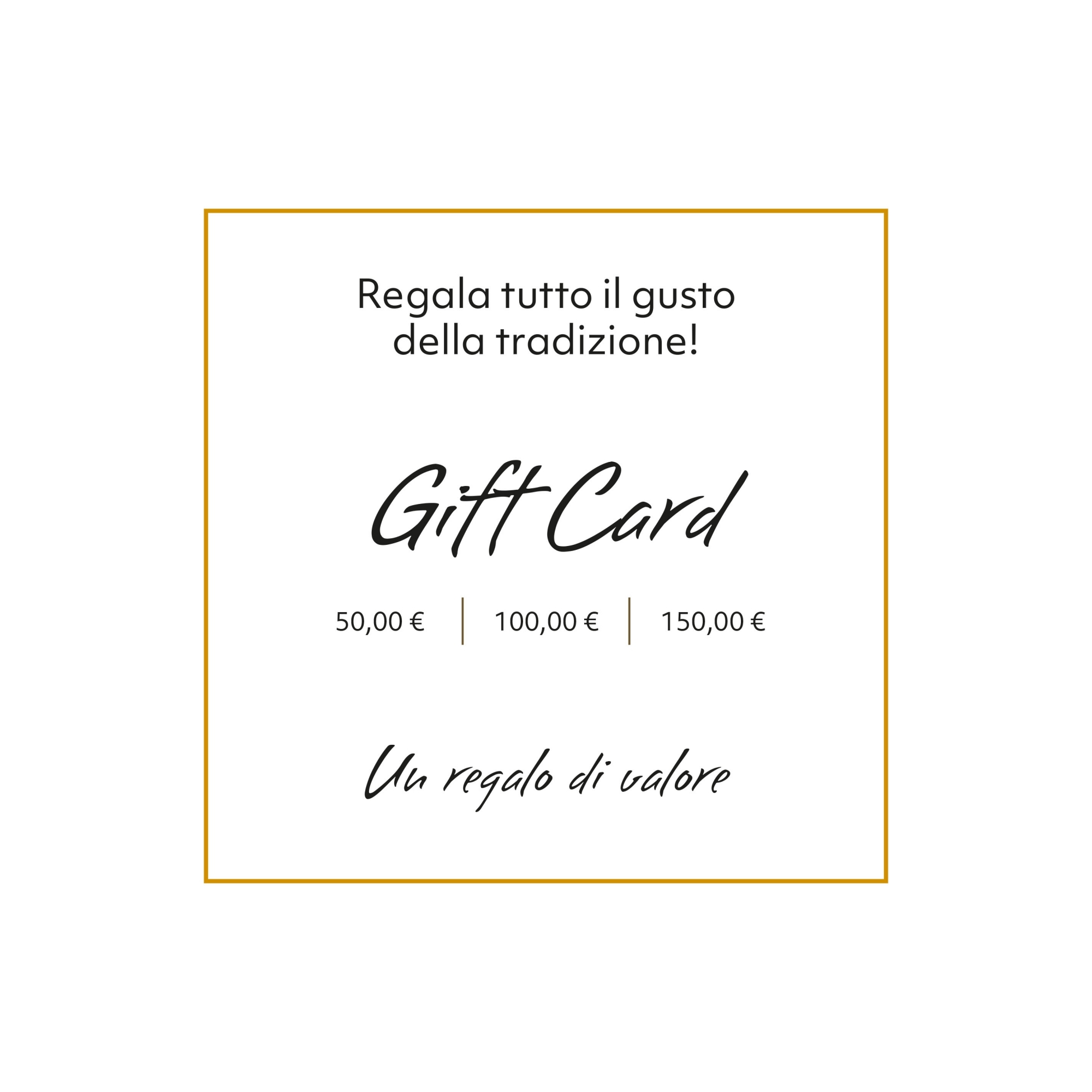 gift card salumipasini1