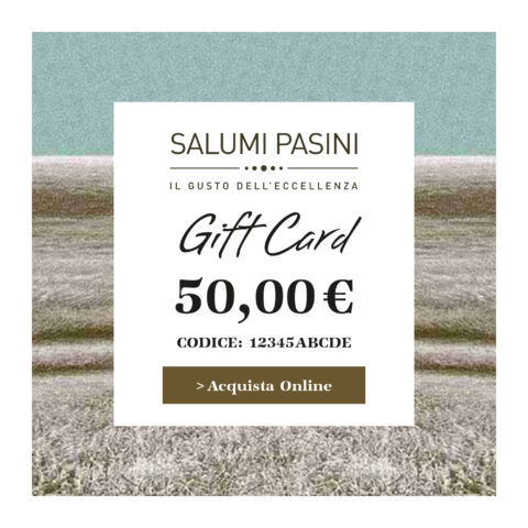 Gift Card Salumipasini2 3 480x480
