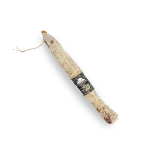 FELINO PGI SALAMI